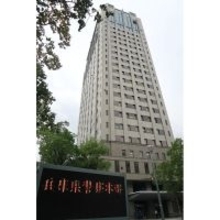 あおり運転、ネコババ、副業でデリヘル運転手…兵庫県警警察官の悪質ぶり