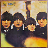 「『ビートルズ・フォー・セール』これまでの本質からズレを感じる「大安売り」【スージー鈴木のゼロからぜんぶ聴くビートルズ】#30」の画像1