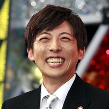 高橋一生「リボーン」”最後のヒーロー”の意味は…“転生×2012年”が意外と刺さったワケ