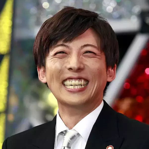 高橋一生「リボーン」”最後のヒーロー”の意味は…“転生×2012年”が意外と刺さったワケ