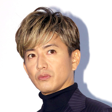 「華麗なる一族」最終回視聴率30%超でキムタク無双も…記憶は「人面魚の鯉」だけ？【あの頃、テレビドラマは熱かった】