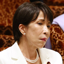 注目の集中審議で高市首相が“錯乱答弁”連発…「中傷動画」「サナエトークン」野党質問を圧殺し被害者ヅラ