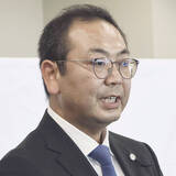 「高市首相「近日中に陳述書」の約束も反故…未提出のまま国会閉会“虚偽答弁上等！”の疑惑再燃封じ」の画像1