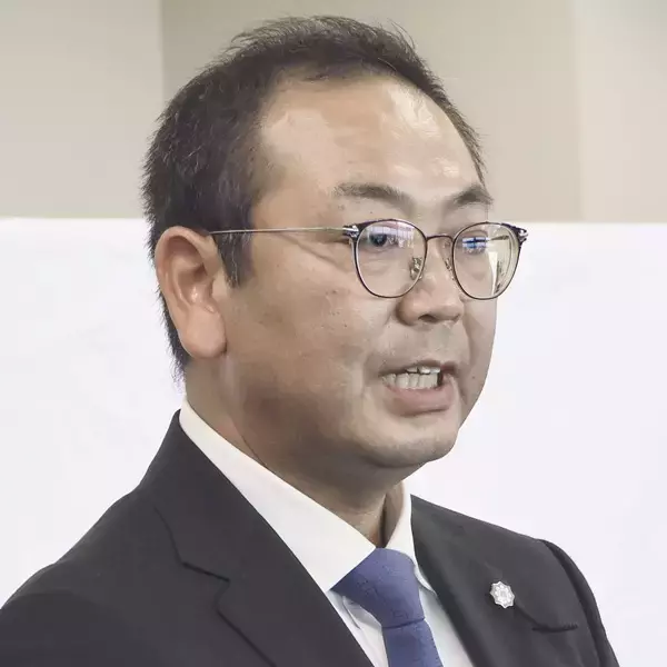 高市首相「近日中に陳述書」の約束も反故…未提出のまま国会閉会“虚偽答弁上等！”の疑惑再燃封じ