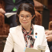 長崎平和式典で注目 国光文乃外務副大臣の「黒歴史」…高市首相の傲慢ヨソに「非核三原則」堅持明言