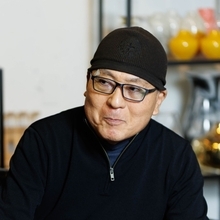 「時代に挑んだ男」加納典明(54)共感されないことに快感がある。やばいでしょ、1億総共感の社会は【増田俊也 口述クロニクル】