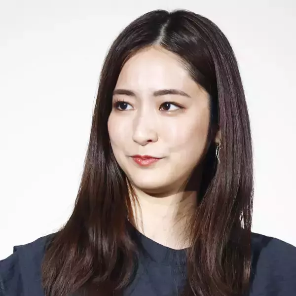 女子アナ天国TBS「目立ってナンボ」の売り出し大作戦 次にランキング入り狙う若手は誰？