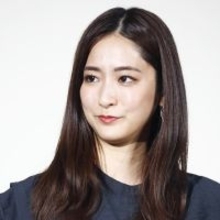 女子アナ天国TBS「目立ってナンボ」の売り出し大作戦 次にランキング入り狙う若手は誰？