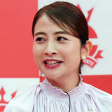 「女子アナ天国TBS「目立ってナンボ」の売り出し大作戦 次にランキング入り狙う若手は誰？」の画像2