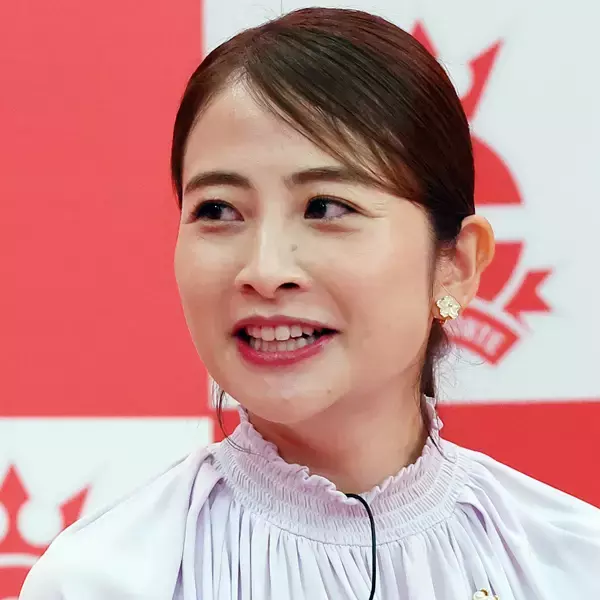 「女子アナ天国TBS「目立ってナンボ」の売り出し大作戦 次にランキング入り狙う若手は誰？」の画像