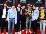 「BTSが3.20“完全体”で大復活 韓国政府が期待を寄せる莫大な経済効果」の画像1