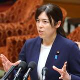 「レアアース禁輸懸念が広がる中…「反中スター」小野田経済安保相の“勇ましいフェイク動画”が大バズり」の画像1