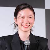 「永野芽郁の写真集イベントが若年層の女性ファンで満席 見えてきた「再起の兆し」と「次の一手」」の画像1