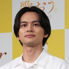 M!LKも熱愛報道で失速か…北村匠海くらい？ スタダのグループ出身俳優がいまいちパッとしない理由