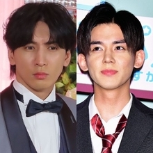 WEST.電撃脱退の藤井流星と小瀧望を待つ“イバラの道”…予断の許されない状況は今後も続く