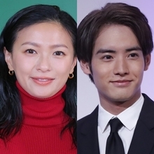榮倉奈々＆赤楚衛二「あにいもうと」初回4.6％の意味…テレ朝新設ドラマ枠の前途を占うNHKの再放送