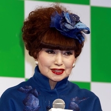 オペラ歌手を夢みて黒柳徹子が声楽を学んだ東洋音楽専門学校（現東京音楽大）【続・あの有名人の意外な学歴】