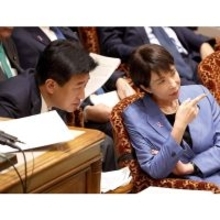 官邸幹部「核保有」発言不問の不気味な“魂胆” 高市政権の姑息な軍国化は年明けに暴走する