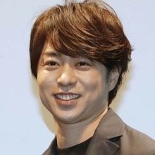 櫻井翔MC「アメリカ横断ウルトラクイズ」復活！ 円安が“伝説の番組”を後押しする納得のワケ