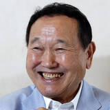 「板東英二さん死去…長嶋茂雄や野村克也も認めていたその功績と人柄、金銭トラブルの数々」の画像1