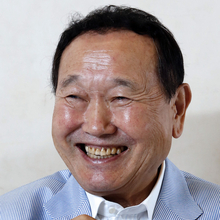 板東英二さん死去…長嶋茂雄や野村克也も認めていたその功績と人柄、金銭トラブルの数々