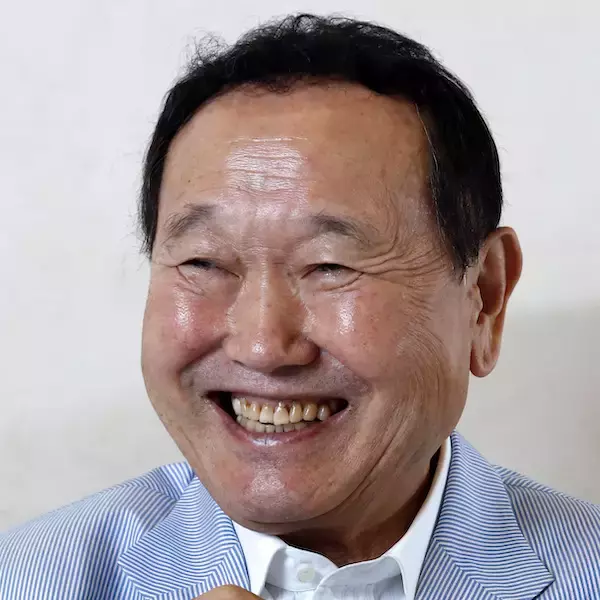 板東英二さん死去…長嶋茂雄や野村克也も認めていたその功績と人柄、金銭トラブルの数々