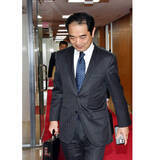 「片山財務相が事務次官人事めぐる“高市首相との暗闘”に勝利…表面的には“従順”でも腹の中は？」の画像2