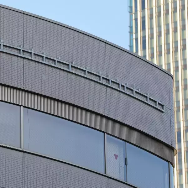 timelesz篠塚大輝が今度は"刀舐め"画像が拡散か？ 止まらないメンバー炎上とグループの賞味期限