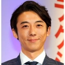 NHK朝ドラ「わろてんか」の仕事で、高橋一生さんのやさしさに驚いた【お笑い界 偉人・奇人・変人伝】