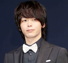 中村倫也の黒歴史に？「DREAM STAGE」視聴率ド低迷…TBS金曜ドラマ“自己ワースト”更新に現実味