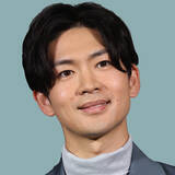 「中村倫也の黒歴史に？「DREAM STAGE」視聴率ド低迷…TBS金曜ドラマ“自己ワースト”更新に現実味」の画像2