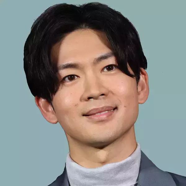 「中村倫也の黒歴史に？「DREAM STAGE」視聴率ド低迷…TBS金曜ドラマ“自己ワースト”更新に現実味」の画像