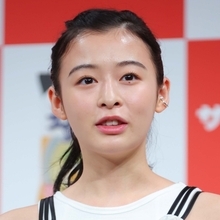 「国宝」日本アカデミー賞10冠の陰で…森七菜“最優秀助演女優賞”逃した不運と無念