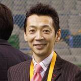 「惜しまれつつ「ミヤネ屋」勇退を決めた宮根誠司の今後（城下尊之／芸能ジャーナリスト）」の画像1