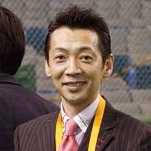 惜しまれつつ「ミヤネ屋」勇退を決めた宮根誠司の今後（城下尊之／芸能ジャーナリスト）