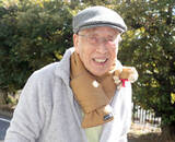 「元参院議員・野末陳平さん94歳 大病知らずだったが、2年前に2度の全身麻酔手術を経験【あの人は今こうしている】」の画像1