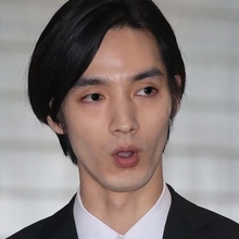 清水尋也の“穴”を埋められるか？「風、薫る」で大注目の33歳俳優に託された「オフィス作」の“金看板”
