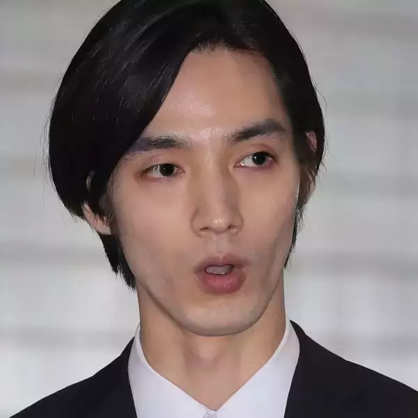 清水尋也の“穴”を埋められるか？「風、薫る」で大注目の33歳俳優に託された「オフィス作」の“金看板”
