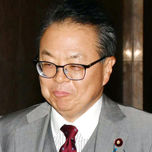 復党目指す「裏金1542万円」世耕弘成議員と子飼いを取り込む自民の無節操…地元和歌山県連は承認秒読み