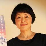 「「団地のふたり」地上波放送開始で絶賛続出 “キョンキョン不足”解消にもプラス」の画像2