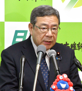 高市首相の内閣改造めぐる迷走と誤算…維新の「本命」外し“スネ傷”中司幹事長起用のウラ事情