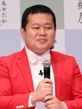 モグライダーともしげが埼玉の中高一貫ミッションスクール聖望学園で打ち込んだアメフト《26年夏番外編》