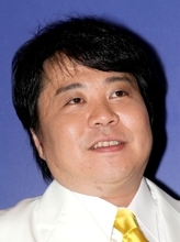 我が家・杉山裕之は生活の不安が引き金に…「しがらみがない」のが命取り“東京芸人”の悲哀