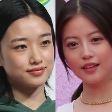 2025年のヒロイン今田美桜＆河合優実の「あんぱん」人気コンビに暗雲…来年の活躍危惧の見通しも