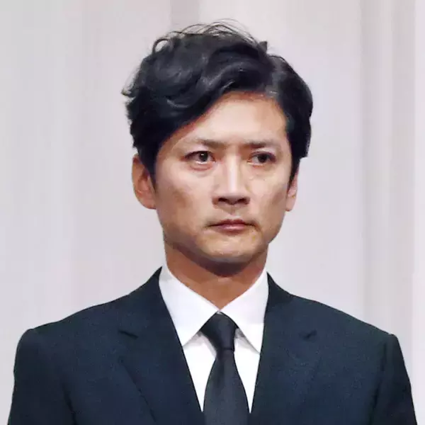 国分太一の活動再開とTOKIO復活のための起死回生の一発（城下尊之／芸能ジャーナリスト）