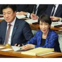 “言い訳番長”高市首相の呆れた支離滅裂ぶり 1000万円カタログギフト配布で「政党支部の認識」を都合よく使い分け