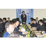 「“言い訳番長”高市首相の呆れた支離滅裂ぶり 1000万円カタログギフト配布で「政党支部の認識」を都合よく使い分け」の画像2