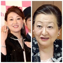 細木数子さん後継の養女がNetflixドラマに猛反論…「地獄に堕ちるわよ」とばかりの剣幕の狙いとウラ