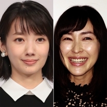 波瑠×麻生久美子「月夜行路」TVer登録数トップ争いの意外な理由 “王道の大衆ドラマ”は今こそ響く