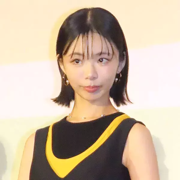 「石橋静河は個性重視の小中高一貫教育「明星学園」に通いバレエに打ち込む【この有名人の意外な学歴 2026年夏】」の画像